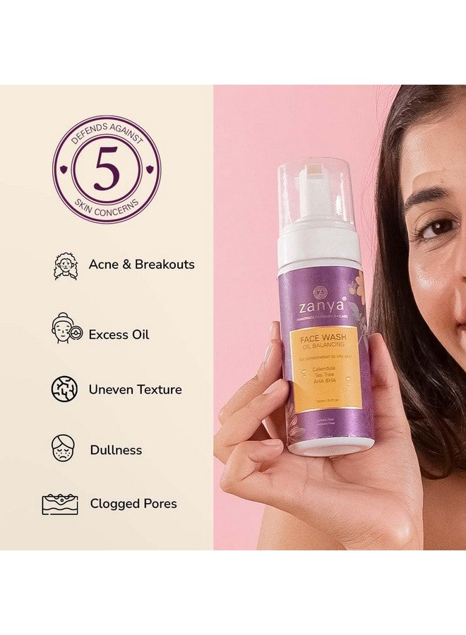 MARS Color Changing Lip Oil (3.5 ml) (04-PEACHY DEW) | Skin Nourishing Ingredients - Olive Fruit Oil, Jojoba Oil | Hydrating & Moisturising - Image 2