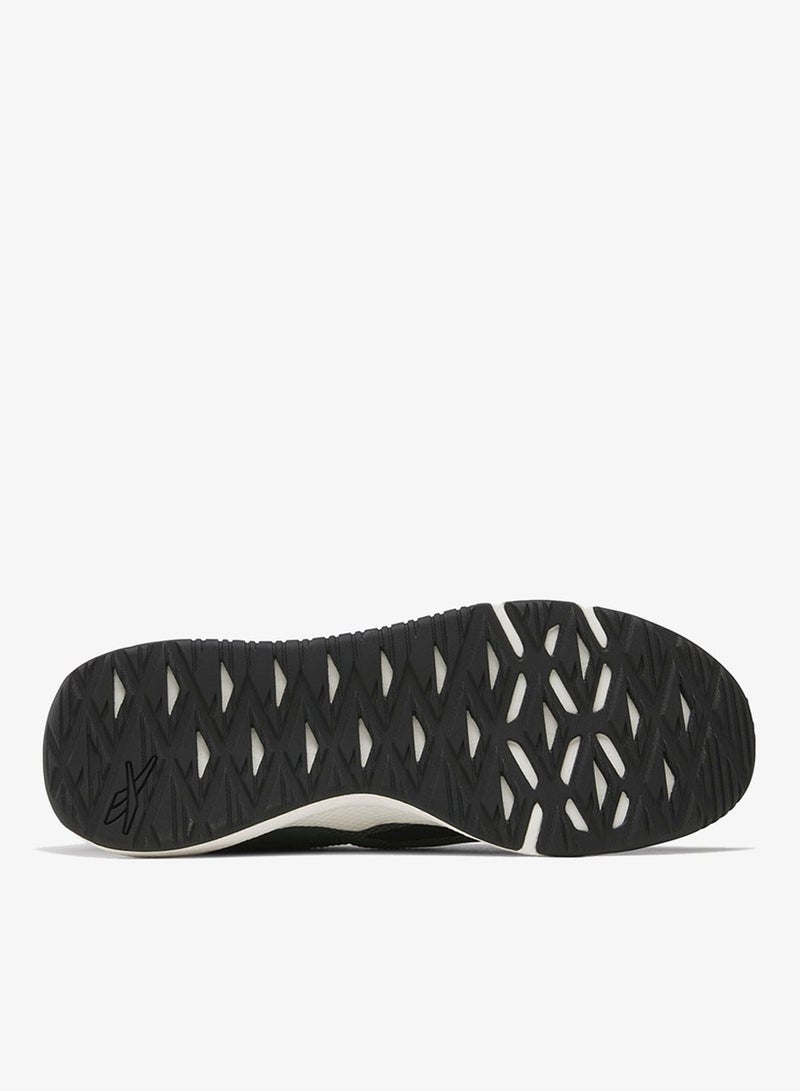 Reebok مدرب NFX - Image 5