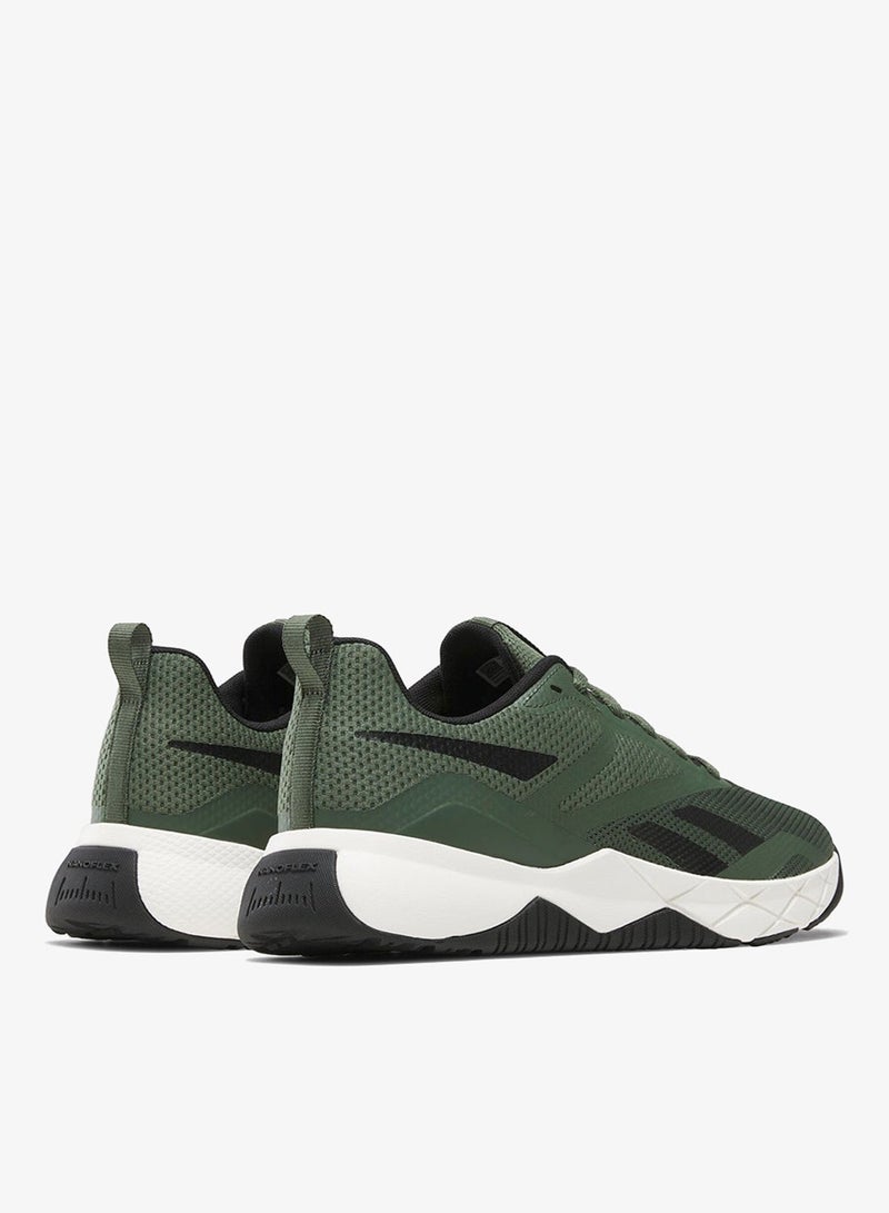 Reebok مدرب NFX - Image 3