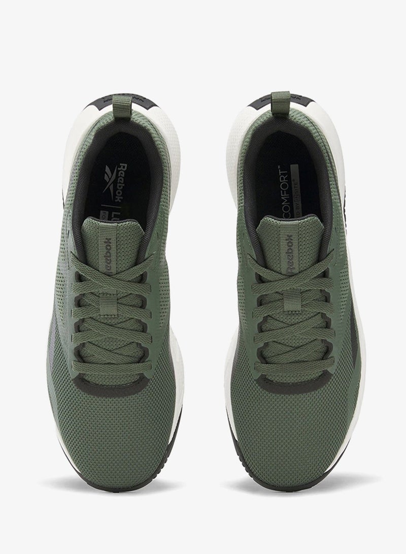 Reebok مدرب NFX - Image 4