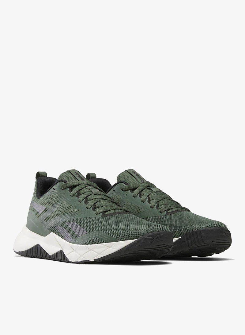 Reebok مدرب NFX - Image 2