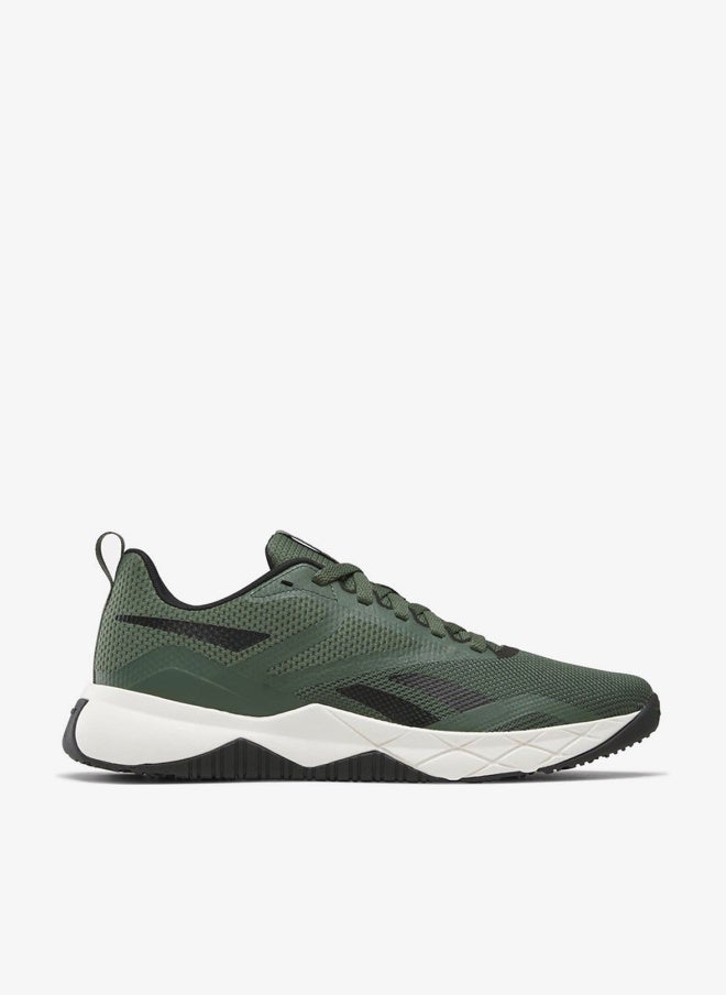 Reebok مدرب NFX - Image 1