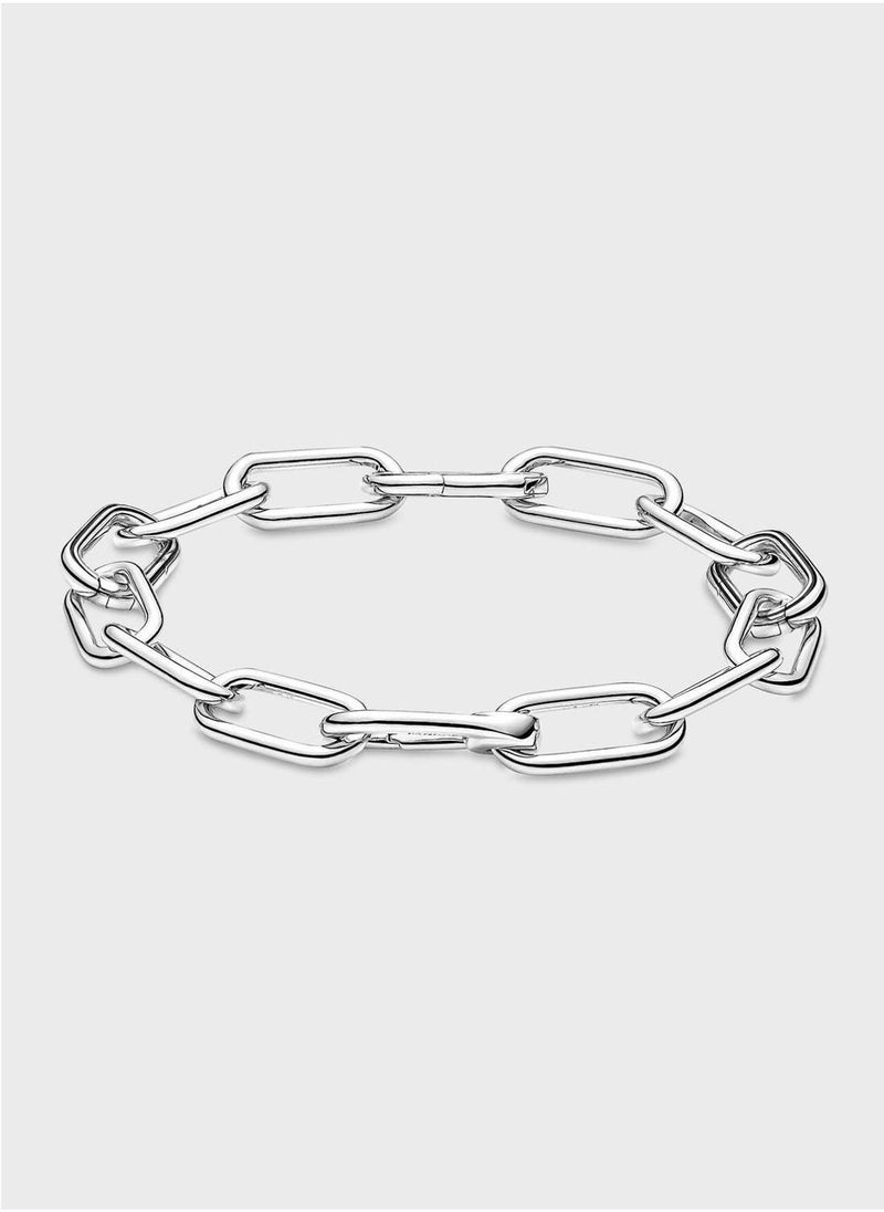 PANDORA Pandora Me Link Chain Bracelet  - Image 2