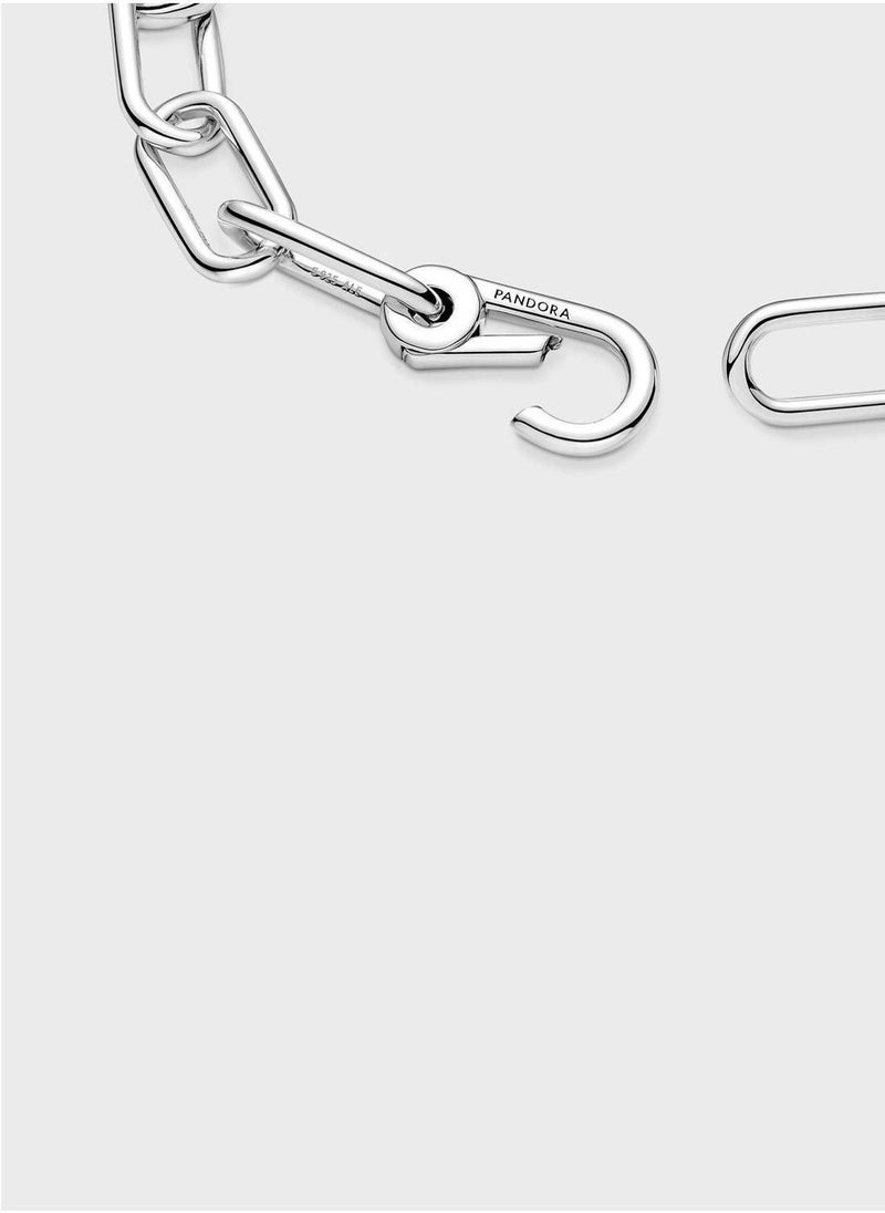 Pandora Me Link Chain Bracelet - Image 4