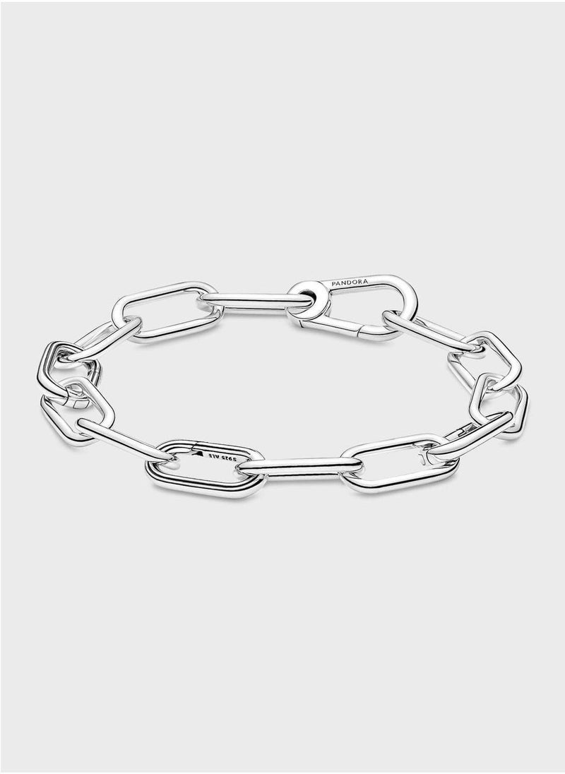 Pandora Me Link Chain Bracelet - Image 1