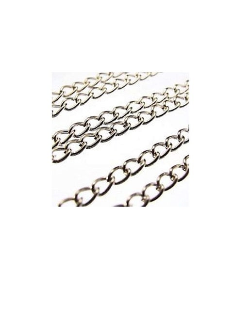 Stationery Forms Recordkeeping & Money Handling Key Tags & Chains