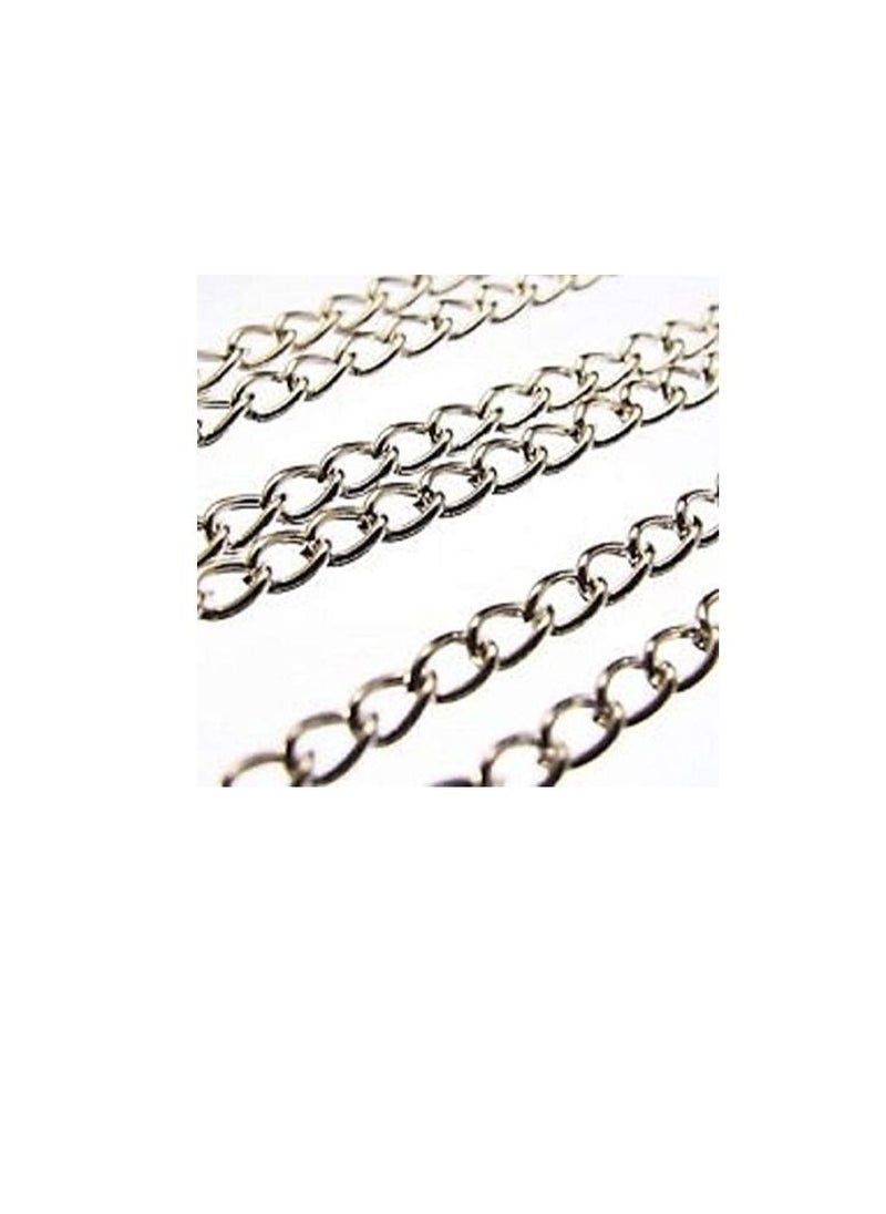 ROBUSTLINE - Stationery Forms Recordkeeping & Money Handling Key Tags & Chains - Image 1