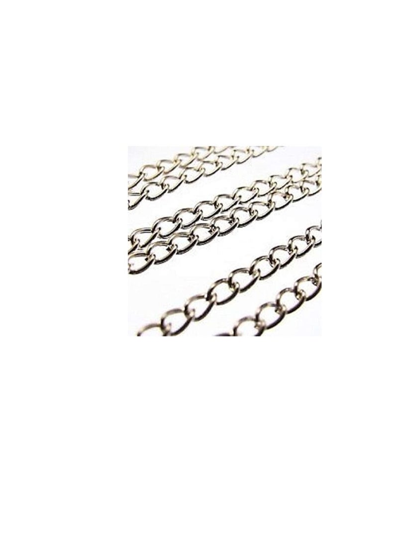 ROBUSTLINE - Stationery Forms Recordkeeping & Money Handling Key Tags & Chains - Image 1