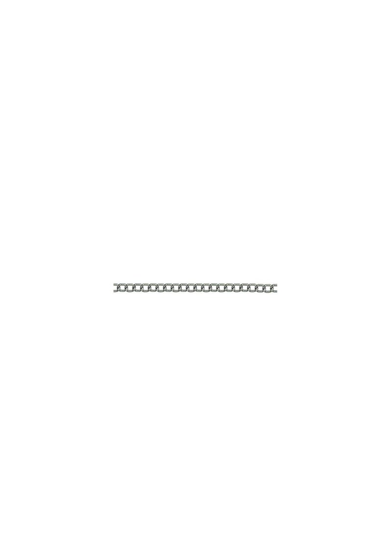 ROBUSTLINE - Stationery Forms Recordkeeping & Money Handling Key Tags & Chains - Image 1