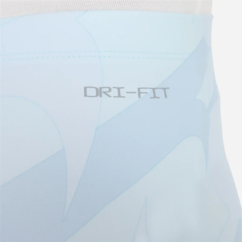 Nike Kids' Dri-FIT Prep in Your Step Shorts Set