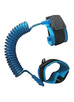 Generic Anti-Lost Rope For Children  - Image 1