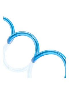 Generic Anti-Lost Rope For Children  - Image 2
