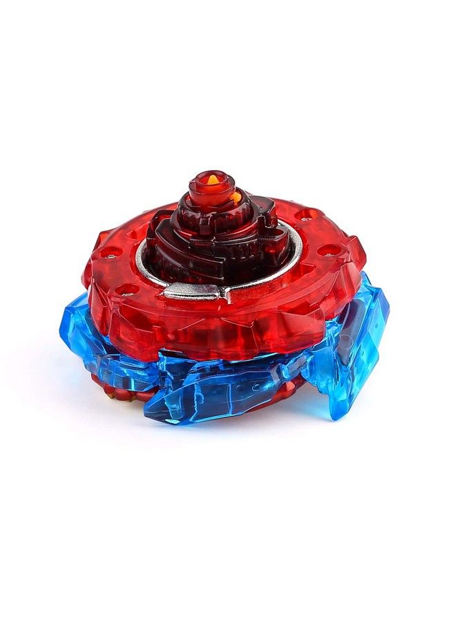 Esste Battling Tops Burst Superking B173 Gyro Toys For Kids With Launcher (B17301) - Image 3