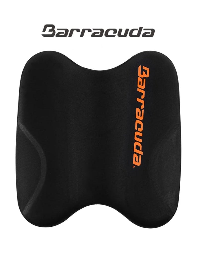 Barracuda Pullkick Glow Party - Image 1