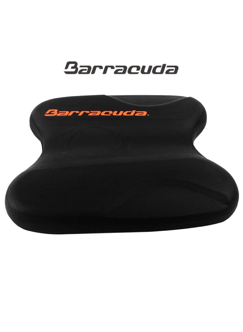 Barracuda Pullkick Glow Party - Image 3