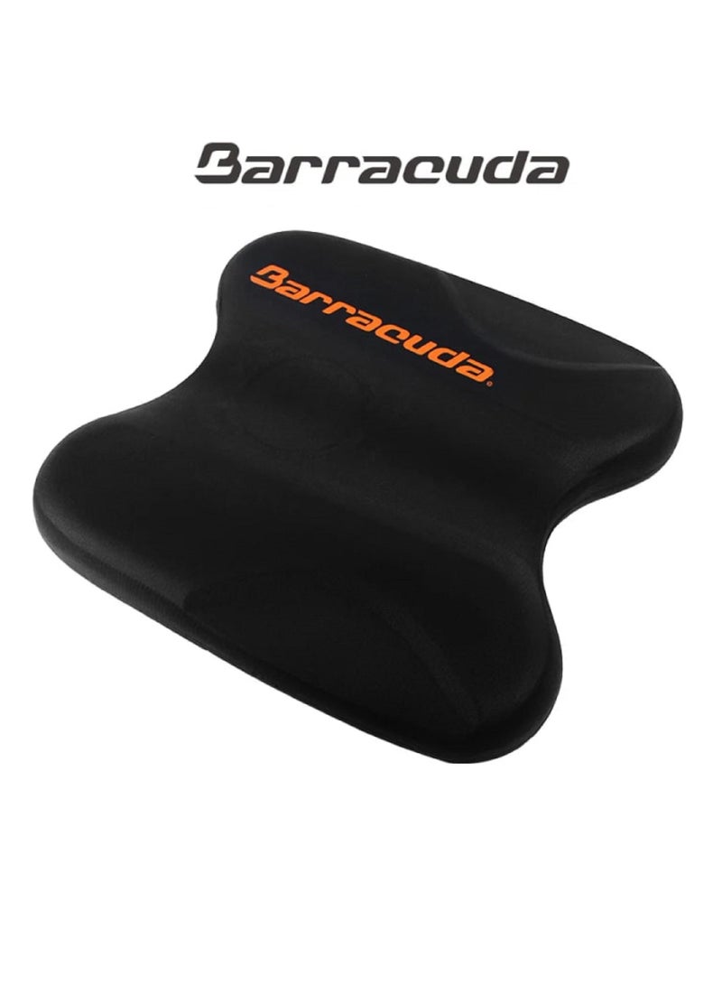 Barracuda Pullkick Glow Party - Image 2