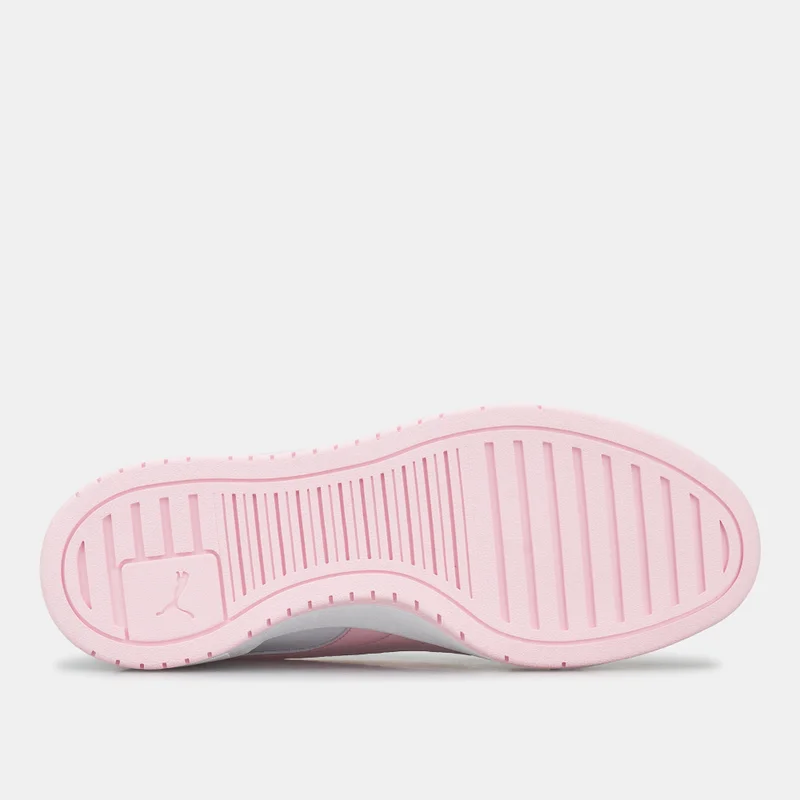 PUMA Women's CA Pro Queen of Hearts Shoes