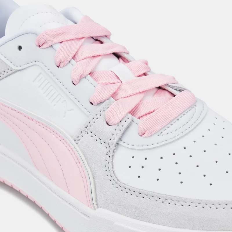 PUMA Women's CA Pro Queen of Hearts Shoes