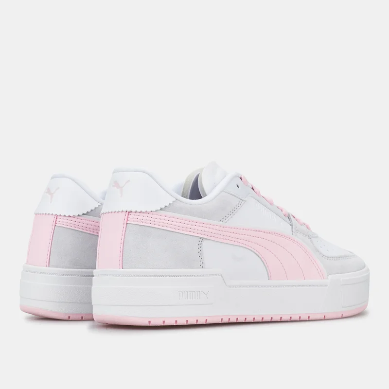 PUMA Women's CA Pro Queen of Hearts Shoes