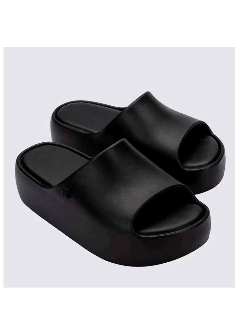 Ladies' Casual Sandals Beach 
