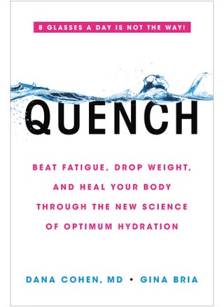 Quench - pzsku/ZBFA9F024BB17BA8C98D3Z/45/_/1731346096/92b7b6f7-bcaf-4bf6-a3e3-960e2f0de654