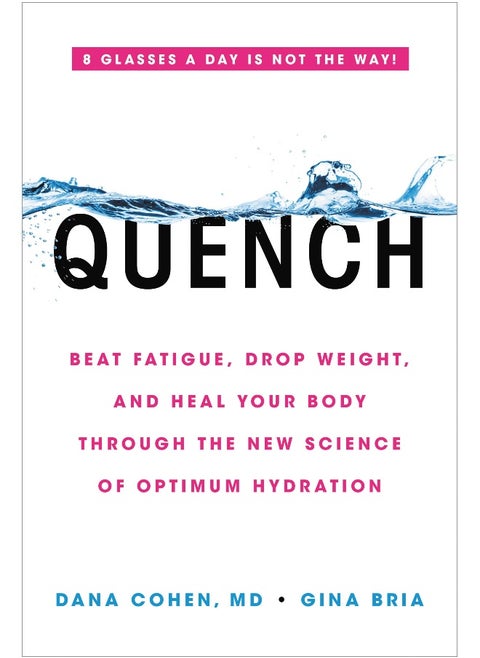 Quench