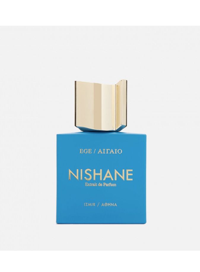 نيشان Ege Ailaio Extrait De Parfum 100 مل - Image 2