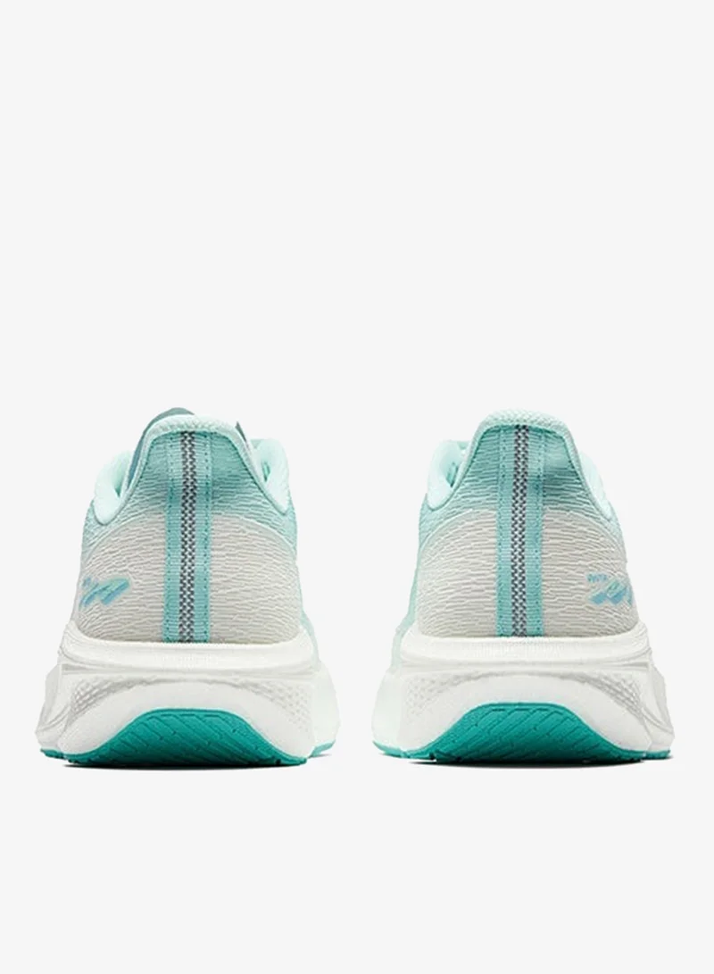 ANTA [Bekele Selection] Mach 5 – Nitro-Tech Elite Speed Running ShoesLightweight · Explosive Rebound · Built for Pro Testing