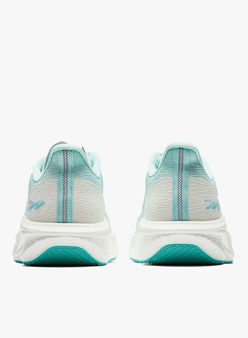 ANTA [Bekele Selection] Mach 5 – Nitro-Tech Elite Speed Running ShoesLightweight · Explosive Rebound · Built for Pro Testing - Image 4