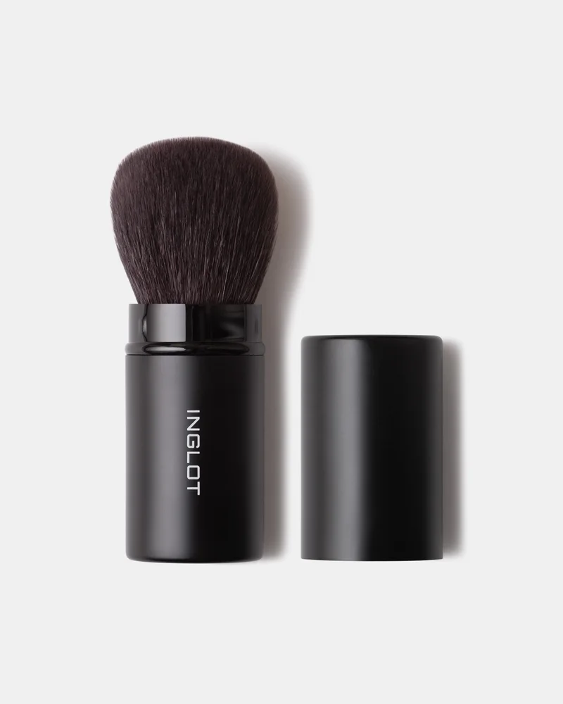 انجلوت Inglot Makeup Brush 61Ss