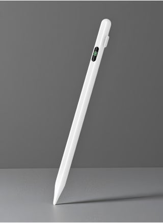 Apple, Samsung, Android, Huawei, Ipad All Universal Power Display Magnetic Capacitance Pen - pzsku/ZBFAA6E3E85A753A7D8E1Z/45/1744707363/eb4e2db8-3e74-4393-b7a8-e24c9dd83e4c