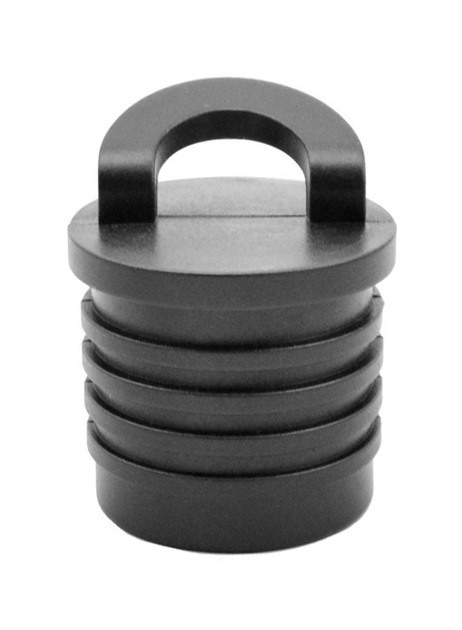 Kayak Drain Plug Drain Holes Thread Stopper Drain Holes Bung Scupper Plug for Kayak Canoes Boat - Image 4
