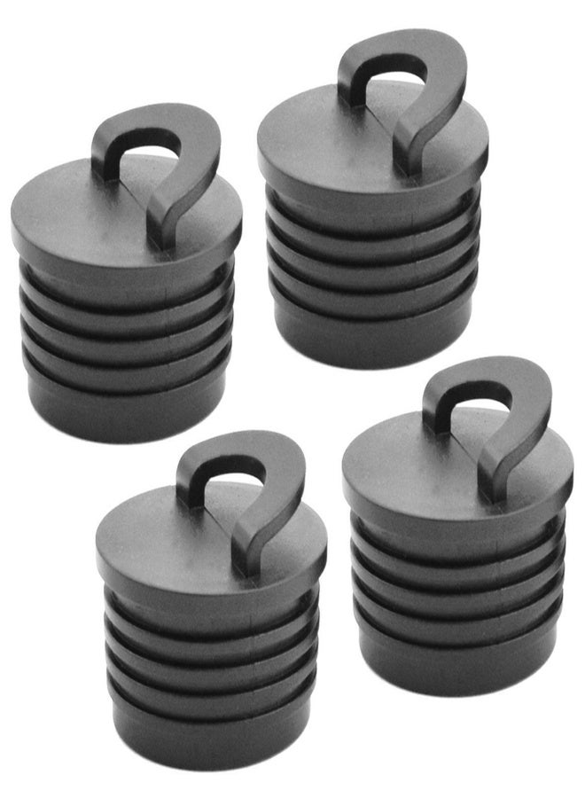 Kayak Drain Plug Drain Holes Thread Stopper Drain Holes Bung Scupper Plug for Kayak Canoes Boat - Image 1