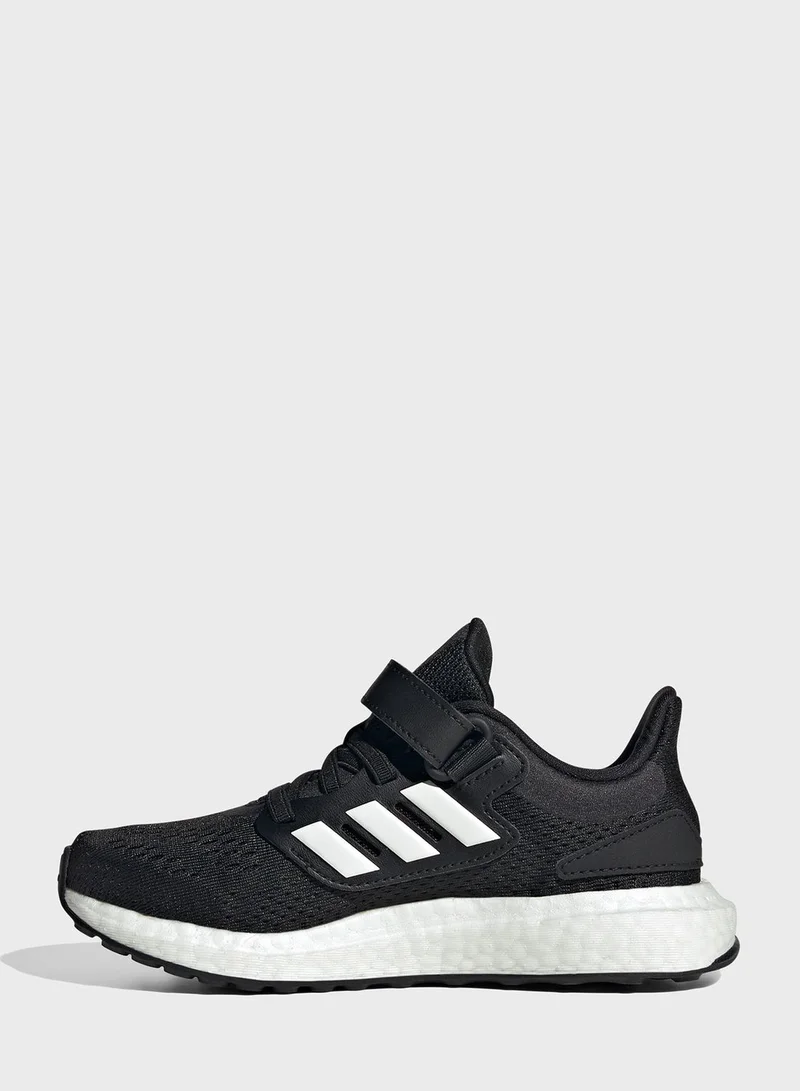 Adidas Pureboost Children
