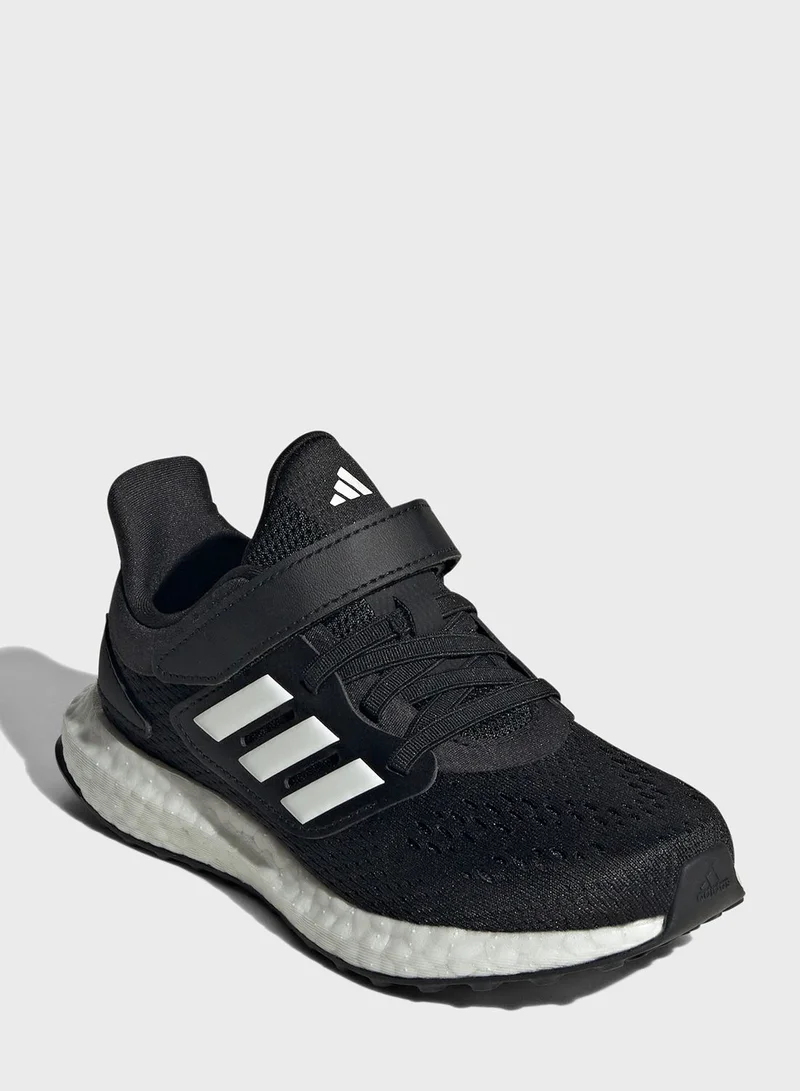 Adidas Pureboost Children