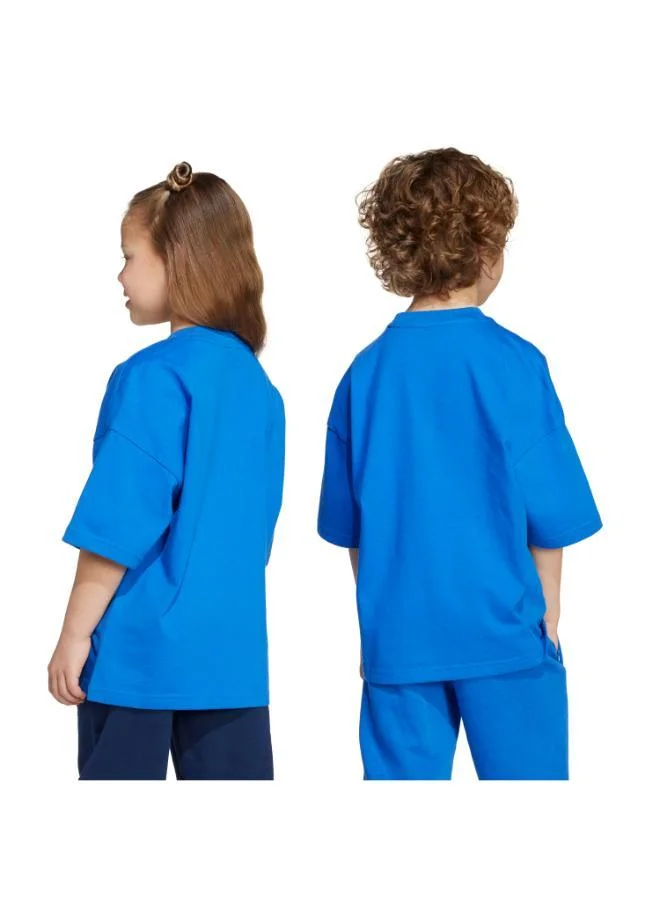 adidas Originals TREFOIL TEE