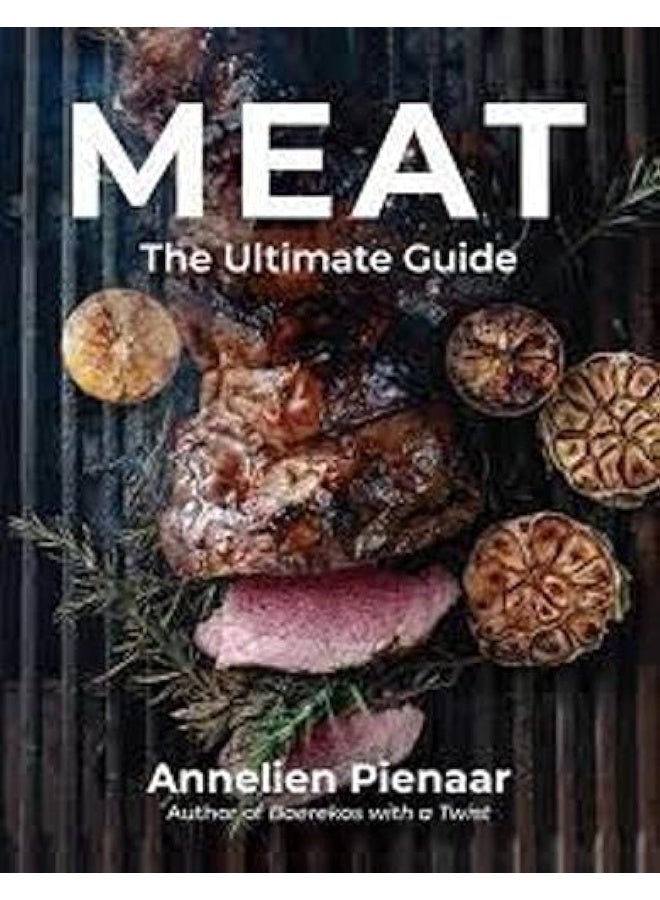 Meat