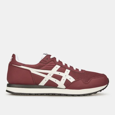 asics Men's TIGER RUNNER™ II Shoe