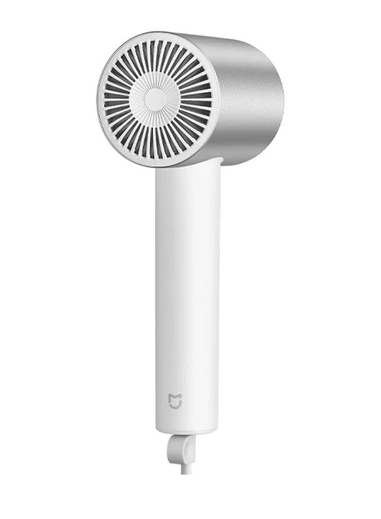 Xiaomi 1800W Water Ionic Hair Dryer - Image 1