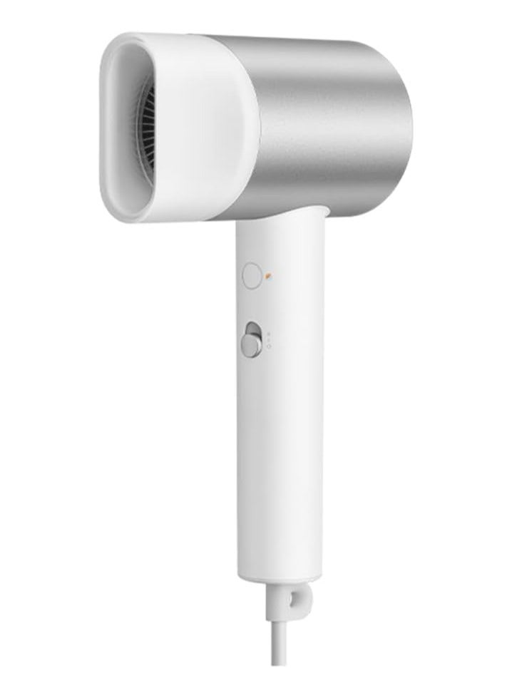 Xiaomi 1800W Water Ionic Hair Dryer - Image 2