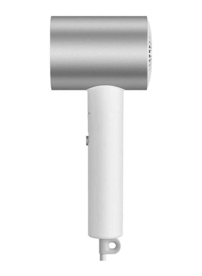 Xiaomi 1800W Water Ionic Hair Dryer - Image 3