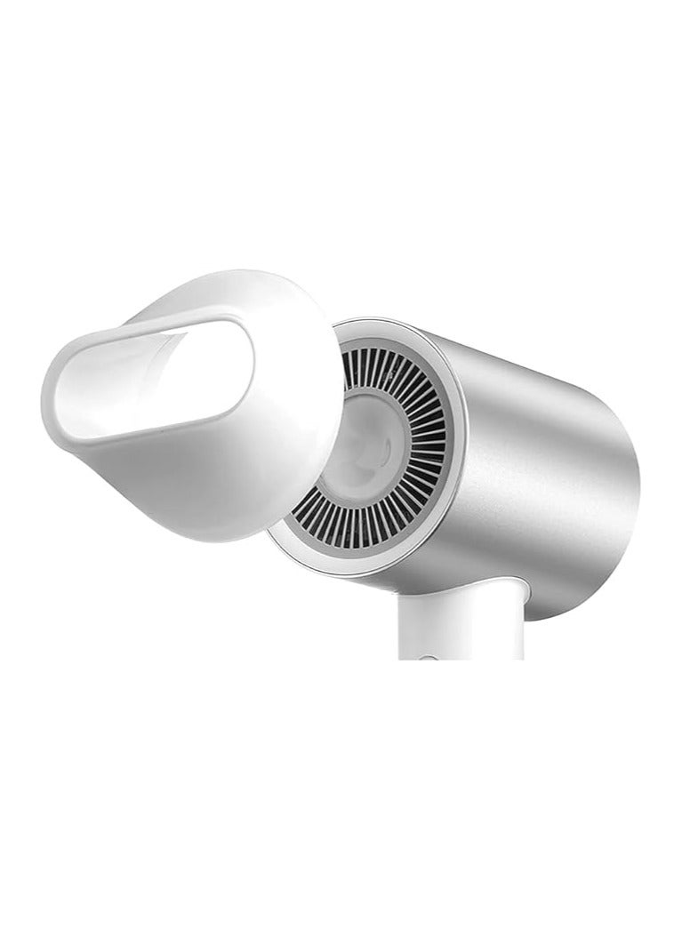Xiaomi 1800W Water Ionic Hair Dryer - Image 4