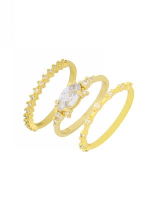 Precious Ring Set Of 3 - pzsku/ZBFAB1D21F70DD3BE3FA4Z/45/_/1662715435/7b4f7a53-759a-4a16-b84c-ead46a88d377