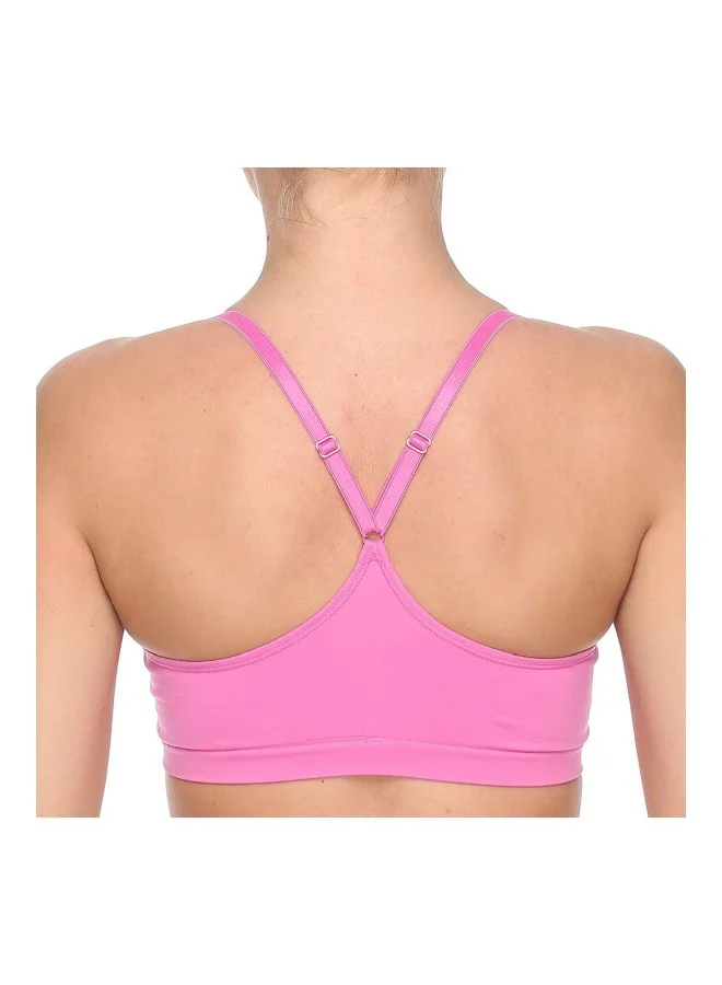 Hanes  Hanes Mixed Bra Set for Women | Best Price UAE