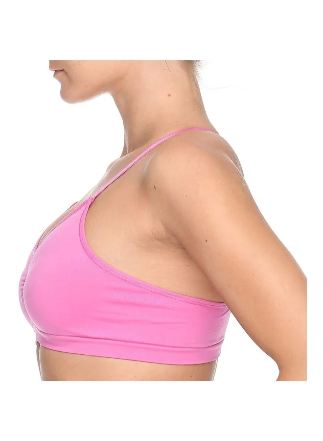 Hanes  Hanes Mixed Bra Set for Women | Best Price UAE