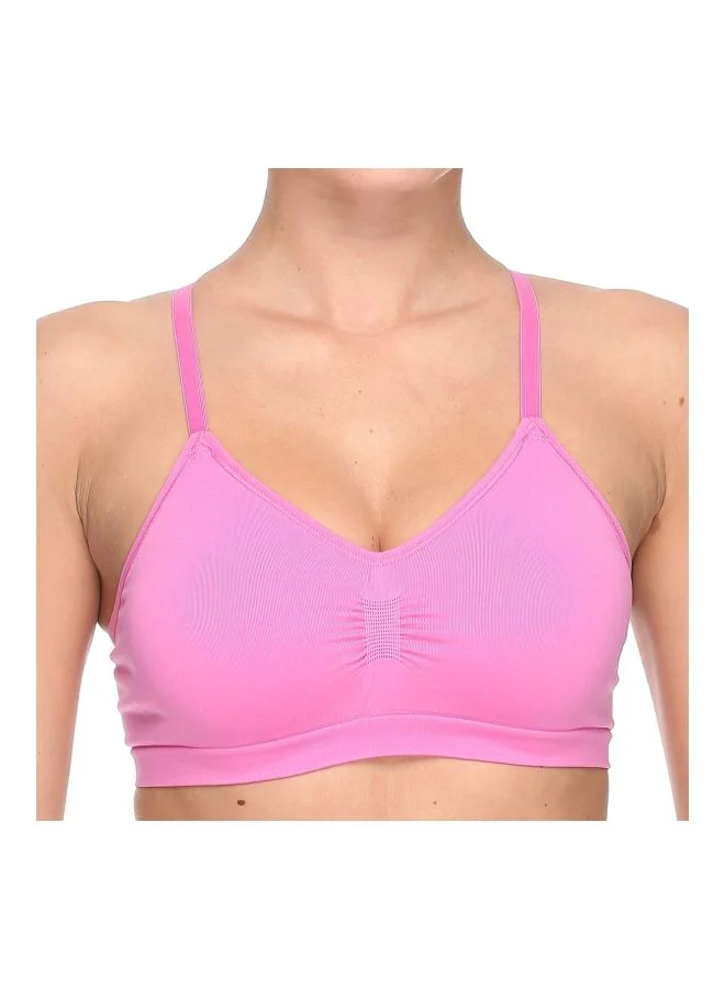 Hanes  Hanes Mixed Bra Set for Women | Best Price UAE