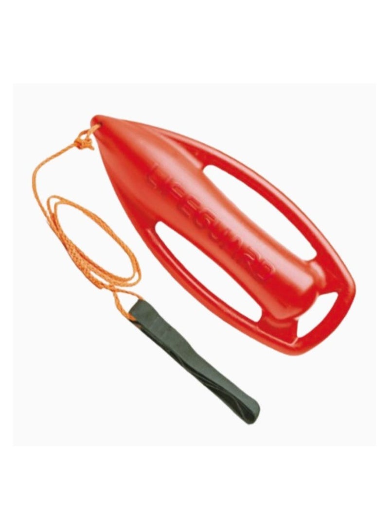 DMC Rescue Buoy 