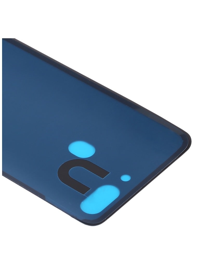 For OPPO R15 Pro Curved Back Cover  - Image 4
