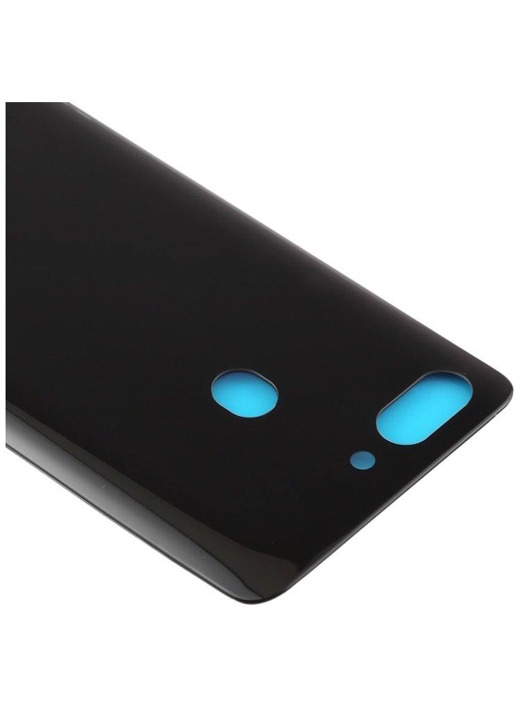 For OPPO R15 Pro Curved Back Cover  - Image 3