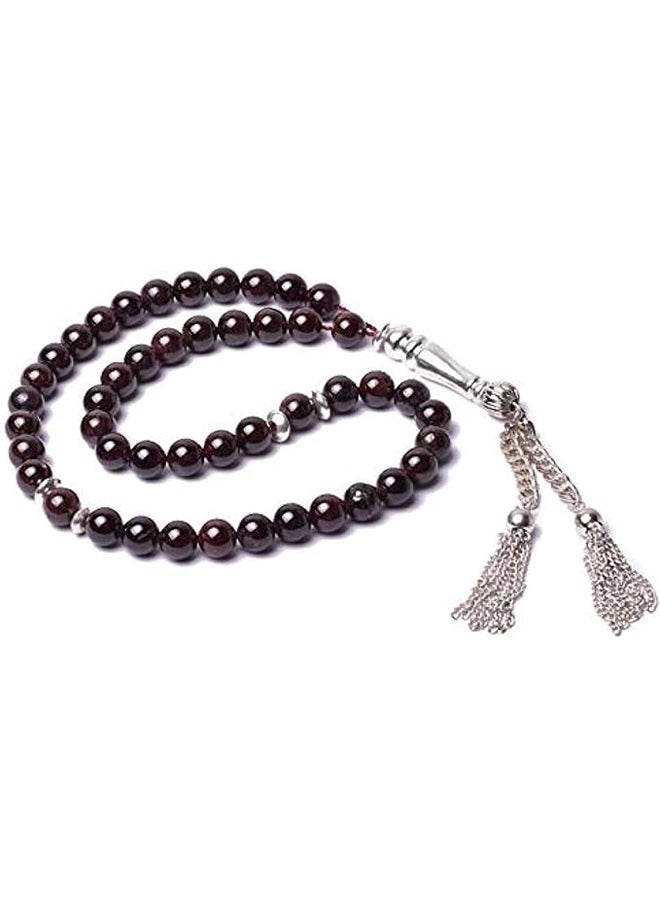 ماركة غير محددة - سبحة رجالي - Image 1
